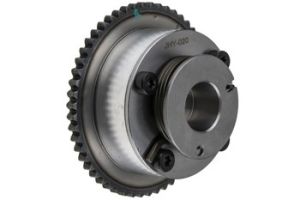 Nokkenasregelaar OEM 24370-2E010 - € 59,95