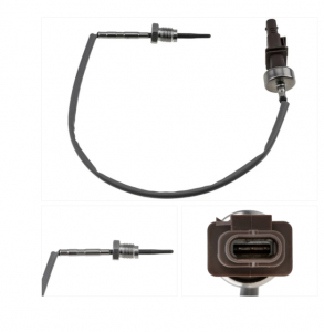 Uitlaatgastemperatuur sensor OEM 8W0919529P
