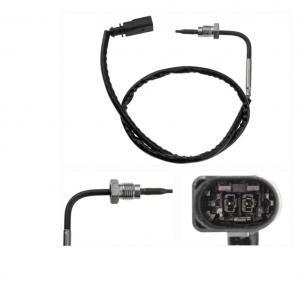 Uitlaatgastemperatuur sensor OEM 04L906088K