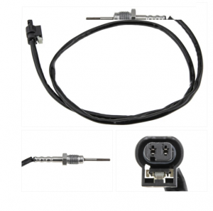 Uitlaatgastemperatuur sensor OEM 13628514308