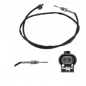 Uitlaatgastemperatuur sensor OEM 13628514730
