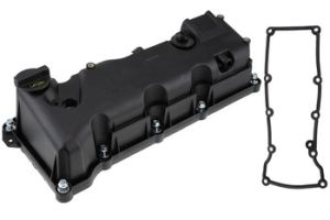 Kleppendeksel OEM 1328998 - € 49,95