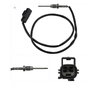 Uitlaatgastemperatuur sensor OEM 1797768