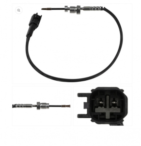 Uitlaatgastemperatuur sensor OEM 1887375