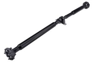Cardanas OEM A2214109906