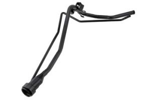 Invulpijp, brandstoftank OEM 77210-48120 - € 99,95