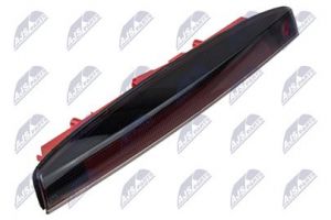 Derde remlicht OEM 8200175538