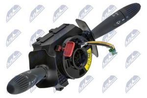 Stuurkolomschakelaar OEM 735360977 - € 89,95