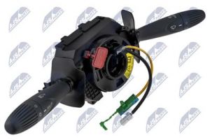 Stuurkolomschakelaar OEM 735360978 - € 99,95