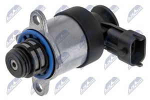 Regelklep, brandstofdruk OEM 16796-RZ0-G01