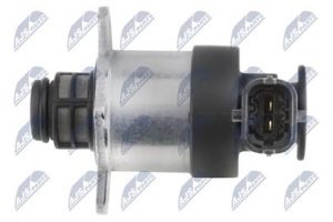 Regelklep, brandstofhoeveelheid OEM 93168206