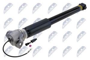 Schokdemper OEM 8V0513021E