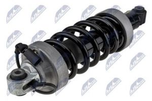 Schokdemper OEM 420512019AM