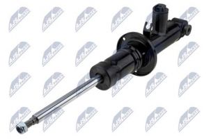 Schokdemper OEM 37126799911