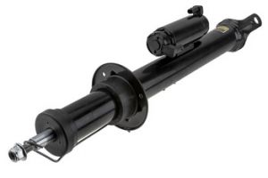 Schokdemper OEM 37106866389 - € 149,95