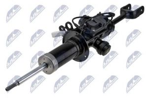 Schokdemper OEM 37116796936