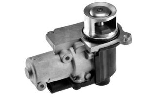 EGR Klep OEM 03G131502 - € 49,95