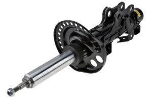 Schokdemper OEM