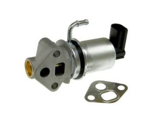 EGR Klep OEM 06A131501F - € 24,95