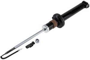 Schokdemper OEM 23276555