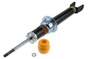 Schokdemper OEM C2D13345