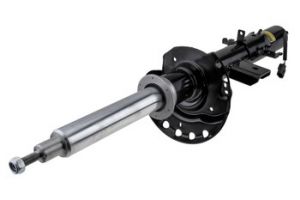 Schokdemper OEM LR024447