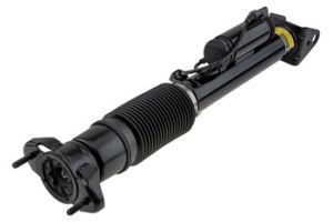 Schokdemper OEM A1663200130 - € 109,95