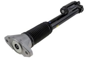 Schokdemper OEM A1673201503 - € 139,95