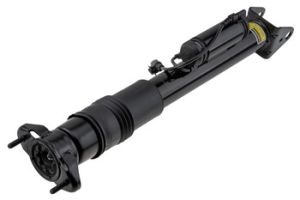 Schokdemper OEM A1643203031 - € 129,95
