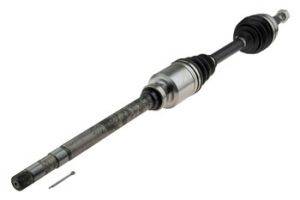 Aandrijfas OEM 3273NP - € 89,95
