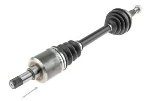 Aandrijfas OEM 3272NP - € 69,95