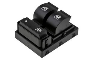 Raamschakelaar  OEM 735536943 - € 8,95