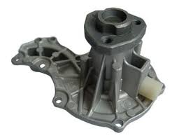 Waterpomp 100-80-A6- OEM 068121005A - € 15,95