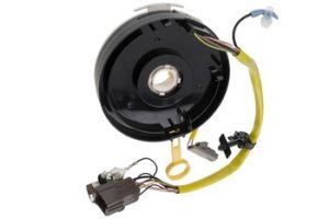 Wikkelveer OEM 5L5T-14A664-AA - € 49,95