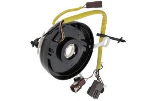 Wikkelveer OEM F87Z-14A664-CC - € 49,95