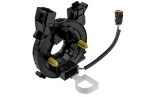 Wikkelveer OEM 5302400 - € 39.95