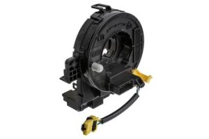 Wikkelveer, airbag OEM 77900-TR0-A21 - € 21,95