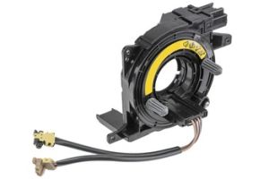 Wikkelveer, airbag OEM LR023478 - € 39,95