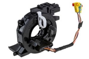 Wikkelveer, airbag OEM LR084445 - € 39,95