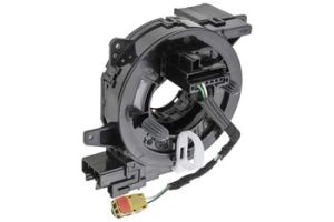 Wikkelveer, airbag OEM LR088267 - € 39,95