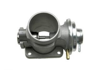 EGR KLEP OEM 11712244900 - € 29,95