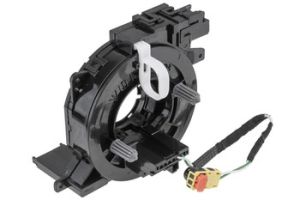 Wikkelveer, airbag OEM LR088266 - € 39,95