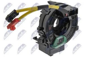Wikkelveer, airbag OEM 84307-48100 - € 34,95