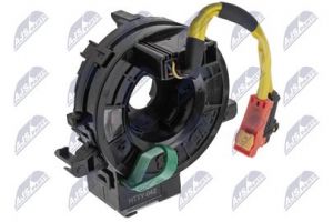 Wikkelveer, airbag OEM 84306-50210 - € 34,95