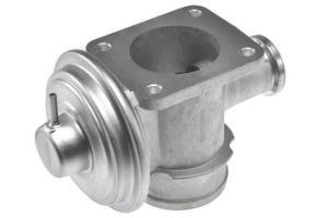 EGR KLEP OEM 11717785452 - € 22,95