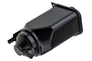 ACTIEVE KOOLSTOFTANK OEM 1J0201801H - €12,95