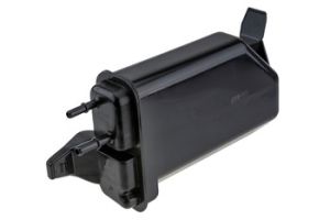 ACTIEVE KOOLSTOFTANK OEM 3C0201801E - € 12,95