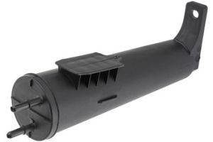 ACTIEVE KOOLSTOFTANK OEM 6Q0201797B - € 9,95
