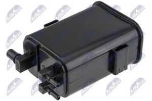 ACTIEVE KOOLSTOFTANK OEM 1T0201801 - € 14,95