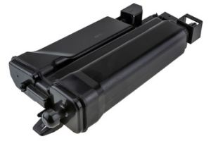ACTIEVE KOOLSTOFTANK OEM 5Q0201801 - € 19,95